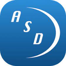 Amazing Slow Downer 4.1.5