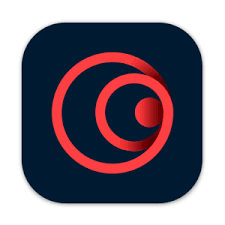 AnyRec Screen Recorder 1.0.22
