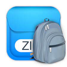Archiver 4.0.0 fix