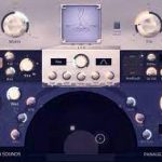 Auburn Sounds Panagement