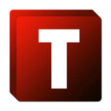 Caato Time Tracker Pro 1.1.9