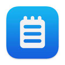 Clipboard Manager 2.5.1