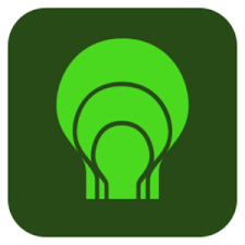 ConceptDraw MINDMAP 16.0.0.332