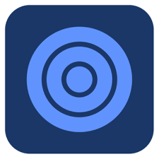 ConceptDraw PROJECT 13.0.0.218