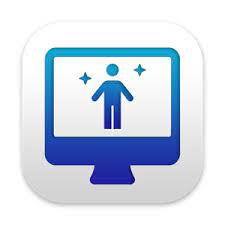 Display Maestro 5.0.3