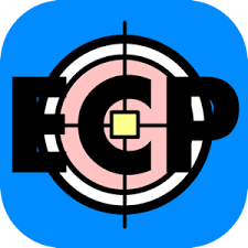 Easy Color Picker 9.1.3