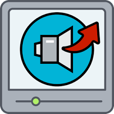 Extract Any Audio Pro 2.0