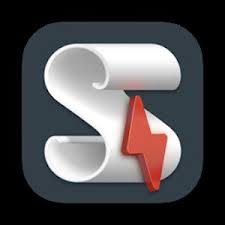 FastScripts 3.1.0