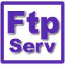 Ftp-Serv 6.2.8