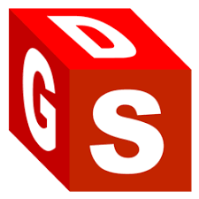 G-dis 7.0.2