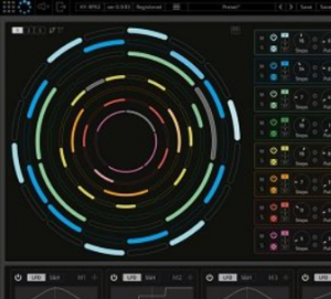 HY-Plugin HY-RPE2 v1.1.7