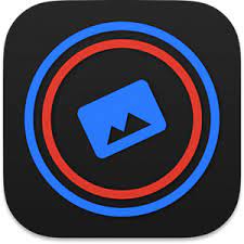 InstaGrid 3.2