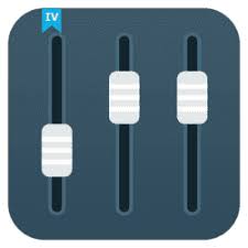 MP3 Gain – Audio Normalization 5.2.0
