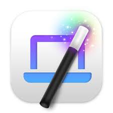 MacPilot 15.0.2