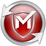 MacTotalSecurity 9.6