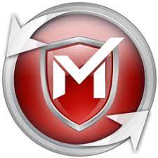 MacTotalSecurity 9.6