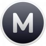 Manico
