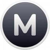 Manico