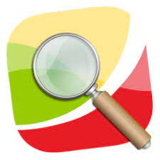 MiniCAD 4.4.5