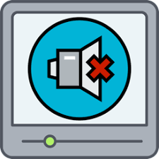 Mute Any Video Pro 2.0.1