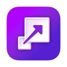 ON1 Resize 2022 v16.0.1.11481