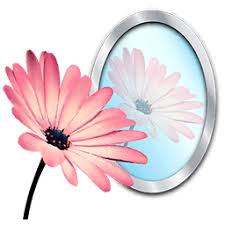 PhotoReflector 1.0.6