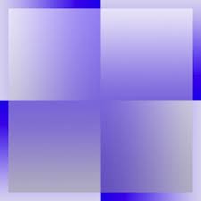 PhotosBlender 2.0
