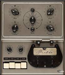 Plugin Alliance NEOLD WARBLE v1.0.0