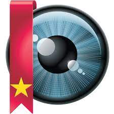 Presentation Helper 1.8