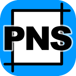 Pure Native Screenshot 5.2.13