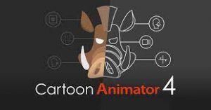 Reallusion Cartoon Animator 4.51.3511.1 Pipeline