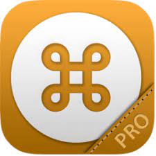 ShowKeyPro 1.0.3