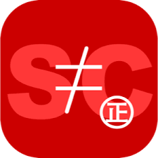 Struggle Compare 6.3.7