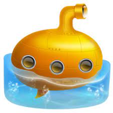 SubsMarine 1.3.0 fix