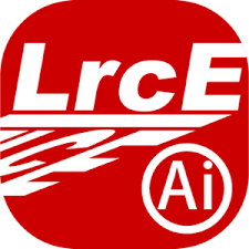 Super LRC Editor With AI 6.42.3