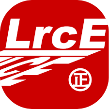 Super LRC Editor 6.28.1