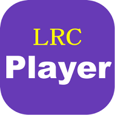 Super LRC Player 6.6.2