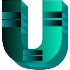 Super U Plan 16.8.4