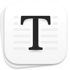 Typora 1.1.5
