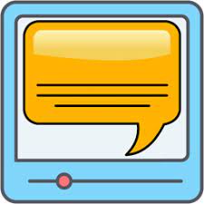 Video Subtitler 3.0