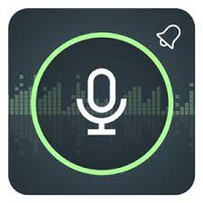 Voice Memo 2.3.1