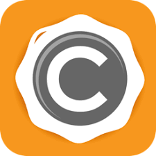 Watermark Plus 1.5.9