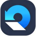 Wondershare Repairit 3.5.0.33 Wondershare Repairit