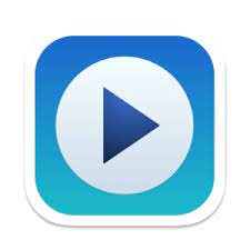 ePlayer Pro 5.2.6
