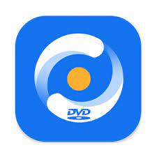 AnyMP4 DVD Ripper for Mac 9.0.20