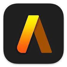 Artstudio Pro 5.1.6
