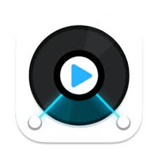 Audio Editor 1.5.8