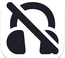 AutoMute