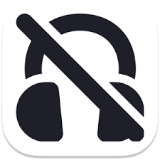 AutoMute 1.8