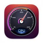 Benchmark AI – System Monitor 1.1.2